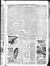 Morpeth Herald Friday 24 February 1950 Page 3