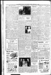 Morpeth Herald Friday 24 February 1950 Page 4