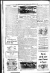 Morpeth Herald Friday 24 February 1950 Page 8