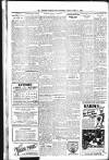 Morpeth Herald Friday 03 March 1950 Page 2