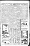 Morpeth Herald Friday 03 March 1950 Page 3