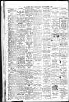 Morpeth Herald Friday 03 March 1950 Page 6