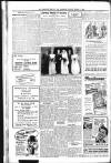 Morpeth Herald Friday 03 March 1950 Page 8