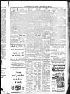 Morpeth Herald Friday 10 March 1950 Page 3