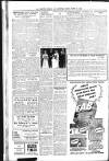 Morpeth Herald Friday 10 March 1950 Page 4