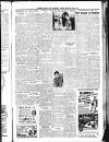 Morpeth Herald Friday 10 March 1950 Page 5