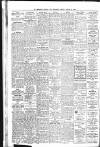 Morpeth Herald Friday 10 March 1950 Page 6