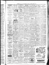Morpeth Herald Friday 10 March 1950 Page 7