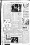 Morpeth Herald Friday 10 March 1950 Page 8