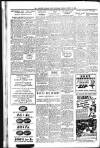 Morpeth Herald Friday 17 March 1950 Page 2