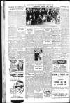 Morpeth Herald Friday 17 March 1950 Page 4