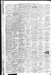 Morpeth Herald Friday 17 March 1950 Page 6
