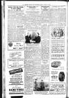 Morpeth Herald Friday 17 March 1950 Page 8