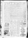 Morpeth Herald Friday 24 March 1950 Page 3