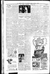 Morpeth Herald Friday 24 March 1950 Page 4