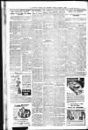 Morpeth Herald Friday 31 March 1950 Page 2