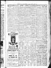 Morpeth Herald Friday 31 March 1950 Page 3