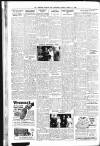 Morpeth Herald Friday 31 March 1950 Page 4