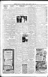 Morpeth Herald Friday 31 March 1950 Page 5