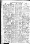 Morpeth Herald Friday 31 March 1950 Page 6