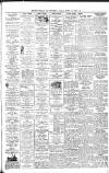 Morpeth Herald Friday 31 March 1950 Page 7