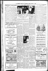 Morpeth Herald Friday 31 March 1950 Page 8