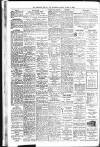 Morpeth Herald Friday 21 April 1950 Page 6