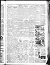 Morpeth Herald Friday 28 April 1950 Page 3