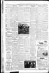 Morpeth Herald Friday 28 April 1950 Page 4