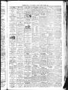 Morpeth Herald Friday 28 April 1950 Page 7