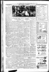 Morpeth Herald Friday 19 May 1950 Page 4