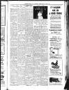 Morpeth Herald Friday 19 May 1950 Page 5