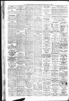 Morpeth Herald Friday 19 May 1950 Page 6