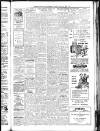 Morpeth Herald Friday 19 May 1950 Page 7