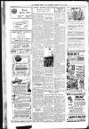 Morpeth Herald Friday 19 May 1950 Page 8