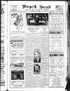 Morpeth Herald Friday 26 May 1950 Page 1