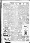 Morpeth Herald Friday 26 May 1950 Page 2