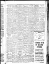 Morpeth Herald Friday 26 May 1950 Page 3