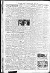 Morpeth Herald Friday 26 May 1950 Page 4