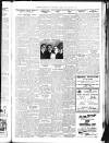 Morpeth Herald Friday 26 May 1950 Page 5