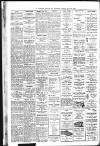 Morpeth Herald Friday 26 May 1950 Page 6