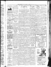 Morpeth Herald Friday 26 May 1950 Page 7