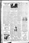 Morpeth Herald Friday 26 May 1950 Page 8