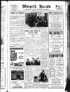 Morpeth Herald Friday 02 June 1950 Page 1