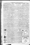 Morpeth Herald Friday 02 June 1950 Page 2