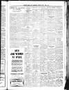 Morpeth Herald Friday 02 June 1950 Page 3