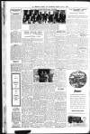 Morpeth Herald Friday 02 June 1950 Page 4
