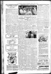 Morpeth Herald Friday 02 June 1950 Page 8