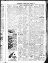 Morpeth Herald Friday 30 June 1950 Page 3