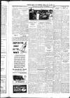 Morpeth Herald Friday 30 June 1950 Page 5
